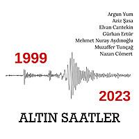 Altın Saatler