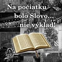 Apostolic Prophetic Bible Ministry - portugal