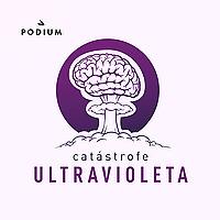 Catástrofe ultravioleta