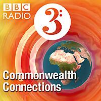 Commonwealth Connections