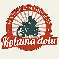 Kolama dolu podcast