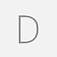 Learn Danish | DanishClass101.com