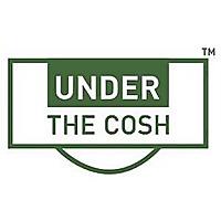 CoshCast – Under The Cosh