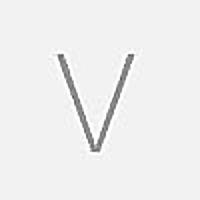 Chuck Smith - Nuevo Testamento Parte 2 - 1 Corintios-Apocalipsis - Estudios Biblicos - Libro por Libro - Suscribirse Gratis P