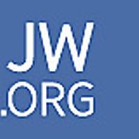 JW: La Atalaya (ed. estudio) (wS MP3)