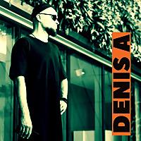 DENIS A - DAR SESSIONS
