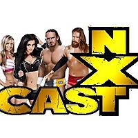 NXTcast