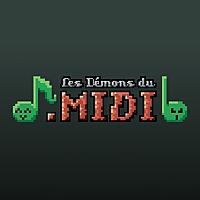 Les Démons du MIDI