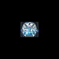 Agents Of Shieldcast