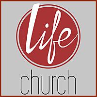 Life Church Prague