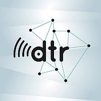 Donau Tech Radio - DTR