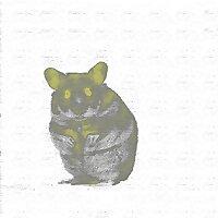 HamsterFunkRadio