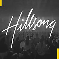 Hillsong Church Sweden