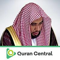 Abdullah Awad al-Juhani