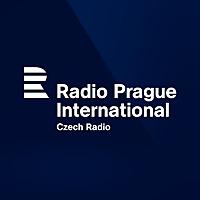 Radio Prague International - последний выпуск нашей программы на русском языке