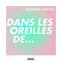 Dans les oreilles de...