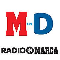 Merchán en directo