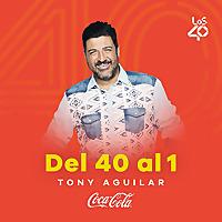 Del 40 al 1 Programa completo
