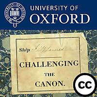 Challenging the Canon