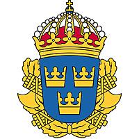 Polispodden Stockholm