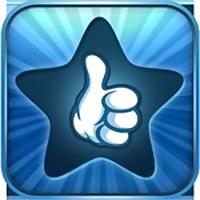 I Use This App's Podcast