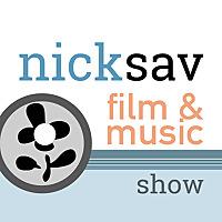 NICKSAV Film & Music SHOW