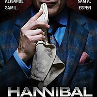 Hannibal Lectures' Podcast