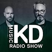 KD Music Radio Show