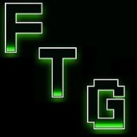 Fun Timez Gamcast