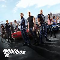 Fast 6 Offer