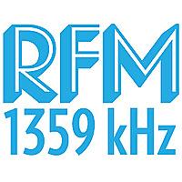 Radio Free Malaysia