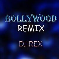 Bollywood Remix Classics (Voice of Sandeep Khurana)