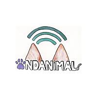 Podcast Ondanimal
