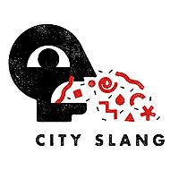 CITY SLANG