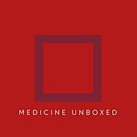 Medicine Unboxed