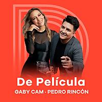 De Película