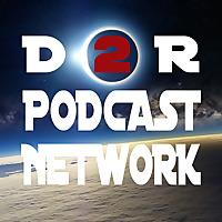 D2R Podcast Network