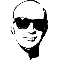 DJ Andrey Pitkin