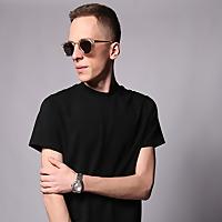 Dj Lebedeff