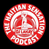 DJ LAKAY's Podcast