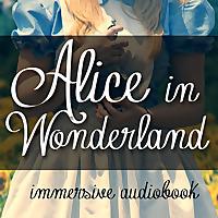 Alice in Wonderland – Nother Audio