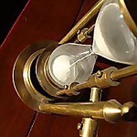One hour Christian music