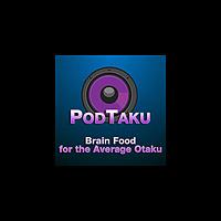 PodTaku