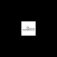 Hardtofindseminars.com Copywriting University