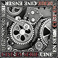 Podcast Cine en serie