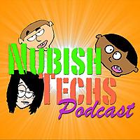 NubishTechs - Talkin' Technology Tips and How To's