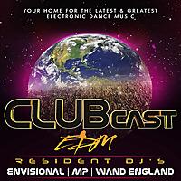 CLUBcast