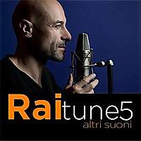 RaiTune5