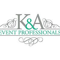 K&A Event Professionals