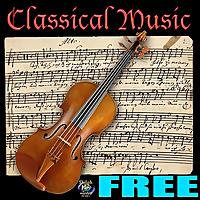 Classical Music Free